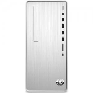 Image of HP Pavilion TP01-0026NA Desktop PC