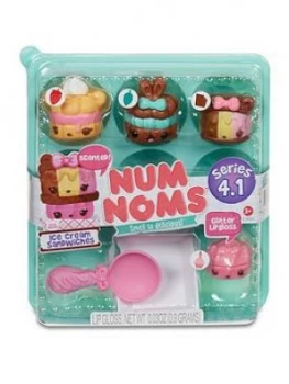 Image of Num Noms Starter Pack