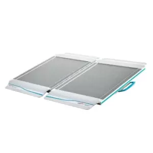 Image of Aerolight-Travel Kerb Ramp