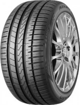 Image of Falken AZENIS FK510 RUNFLAT 255/40 R18 99Y XL runflat