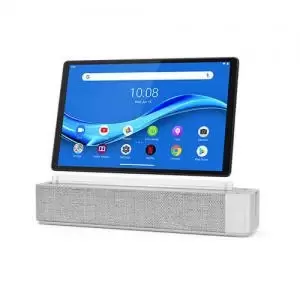 Image of Smart Tab M10 10.1" P22T 2GB 32GB