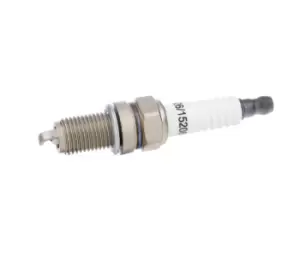Image of RIDEX Spark plug OPEL,FIAT,ALFA ROMEO 686S0084 552106850,552106850,12127699116 Engine spark plug,Spark plugs 12127728635,7699116,7699166,7728635