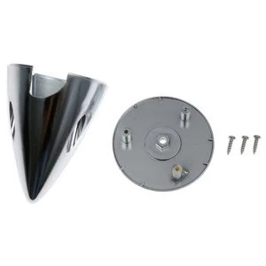 Image of Dynam Cessna Sky Trainer Spinner