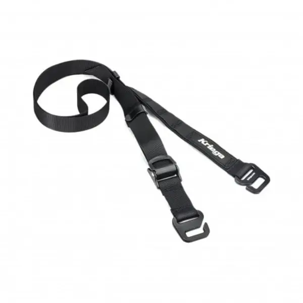Image of Kriega Cam Strap Set 0S-Series Size