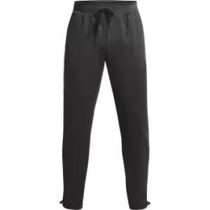 Image of Under Armour DNA Jogging Pants Mens - Grey