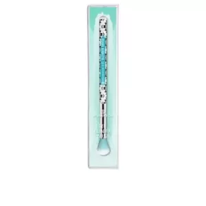 Image of ESSENCE EYE BLENDER cepillo 1 u