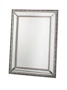 Image of Gallery Marlebone Mirror