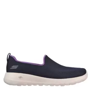 Image of Skechers Walk Joy - Danil - Blue