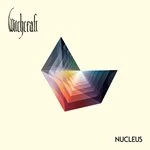 Image of Witchcraft - Nucleus (Double Gatefold Vinyl) (vinyl)