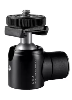 Image of Cullmann CB2.7