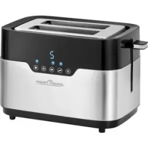 Image of Profi Cook PC-TA 1170 2 Slice Toaster