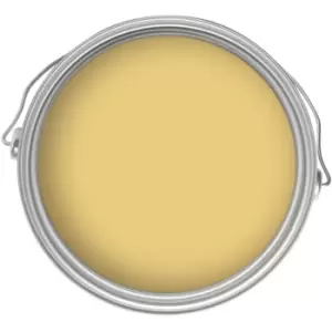 Image of Craig & Rose 1829 Chalky Emulsion - Gloriana 750ml