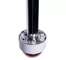 Image of B-Tech Security Dome Camera Mount