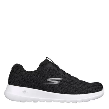 Image of Skechers Go Walk Joy Trainers Womens - Black