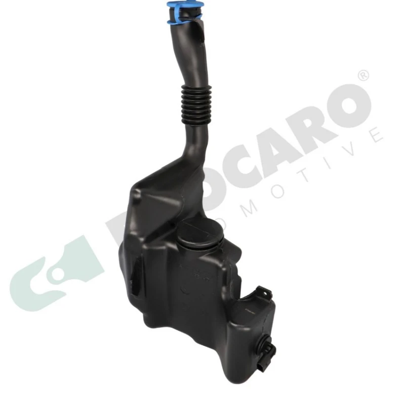 Image of PROCARO PR17-1271 Windscreen Washer Reservoir Washer Fluid Tank,window cleaning (837)