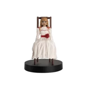 Image of Annabelle Horror Figurine Collection