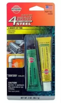 Image of K2 Epoxy Adhesive DV431