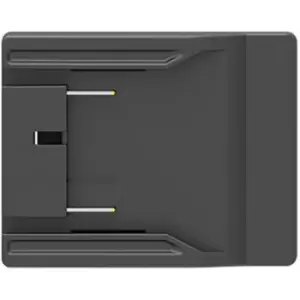 Image of Brennenstuhl 1172640065 Metabo adapter