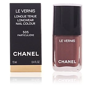 Image of LE VERNIS #505 particuliere