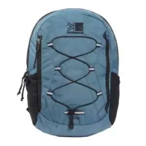 Image of Karrimor Sierra 10L Rucksack - Blue