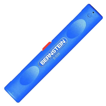 Image of Bernstein 5-535 Coax Cable Stripper For Ø 4.8 - 7.5mm