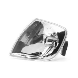 Image of TYC Turn Signal VW 18-0120-05-2 6N0953041M,6N0953041N Side Marker Lights,Side Indicator,Indicator