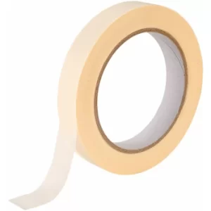 Image of Ultratape General Purpose Masking Tape 19mm x 50m