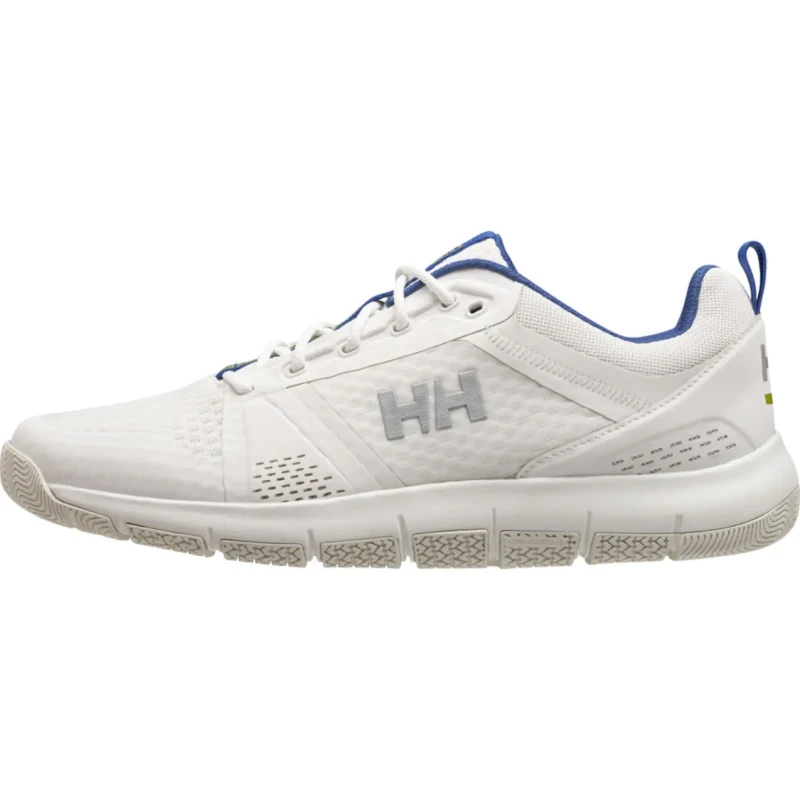 Image of Helly Hansen Sneakers Helly Hansen Skagen F-1 Offshore Blanc Male 45