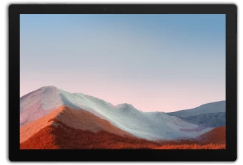 Image of Microsoft Surface Pro 7 Plus 12.3 2021 WiFi 512GB