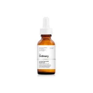 Image of The Ordinary Ascorbyl Glucoside Solution 12