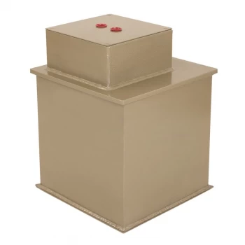 Image of Phoenix Tarvos UF0621K