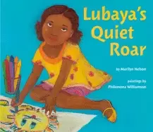 Image of lubayas quiet roar