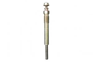 Image of Champion Glow Plug CH170