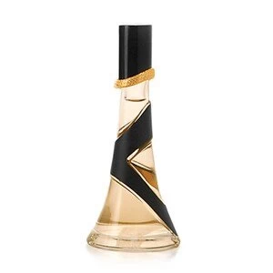 Image of Rihanna Rebl Fleur Eau de Parfum For Her 30ml