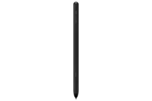 Image of Samsung Galaxy S Pen Pro in Black (EJ-P5450SBEGEU)