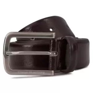 Image of Tommy Hilfiger Benson Belt - Brown