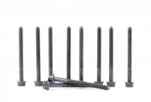 Image of REINZ Cylinder Head Bolt Kit VW,SKODA,SEAT 14-32383-01 WHT00530510x,WHT00530510X,WHT00530510x Bolt Kit, cylinder head WHT00530510x,WHT00530510x