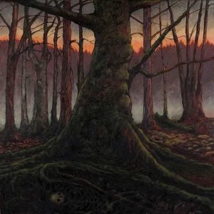 Image of Alda - Passage Vinyl