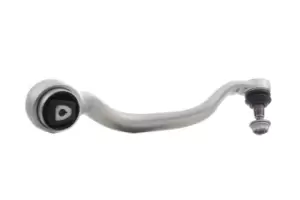 Image of LEMFORDER Suspension arm 35998 01 Track control arm,Wishbone BMW,X5 (E70),X5 (F15, F85),X6 (E71, E72),X6 (F16, F86)