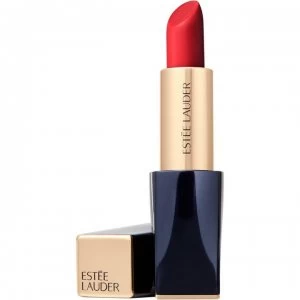 Image of Estee Lauder Pure Color Envy Matte Sculpting Lipstick - MARVELOUS