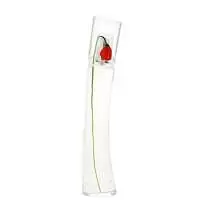 Image of Kenzo Flower by Kenzo Legere Limited Edition Eau de Toilette For Her 30ml