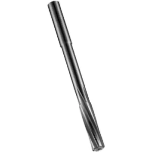 Image of B481 2.53MM Carbide NC-Precision Reamer