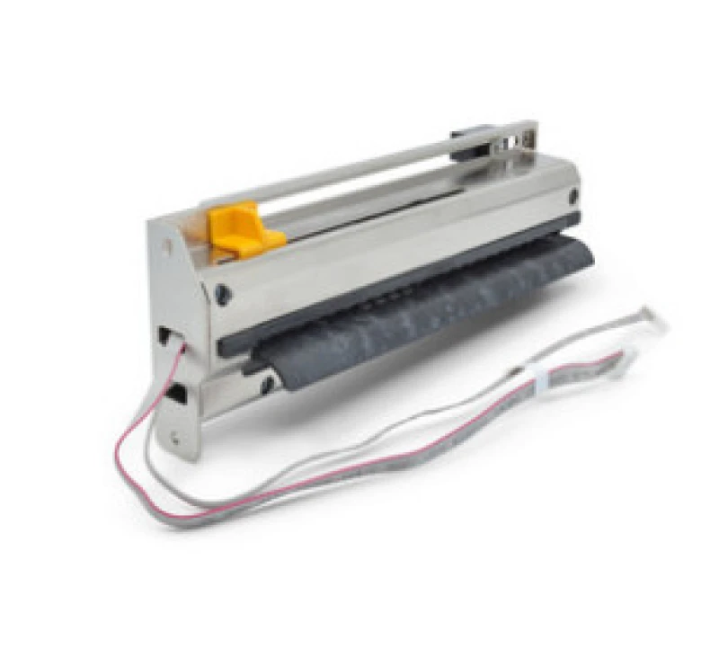 Image of Zebra P1105147-015 printer/scanner spare part Sensor