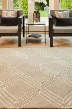 Image of 'Vienna' Rug