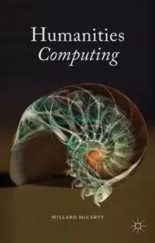 Image of Humanities Computing
