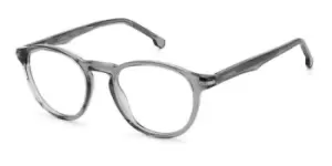 Image of Carrera Eyeglasses 287 KB7