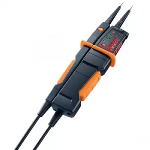 Image of Testo 0590 7501 750-1 Voltage Tester