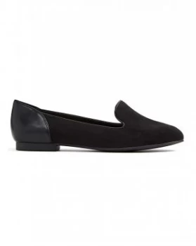 Image of Aldo Wide Fit Kappa Slip On