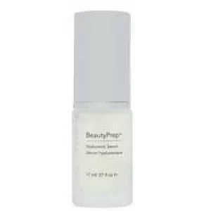Image of Jane Iredale BeautyPrep Hyaluronic Serum 17ml