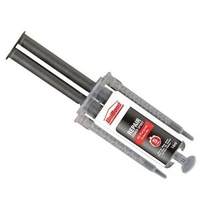 Image of Unibond Repair Power 5 Min Epoxy All-Purpose Instant Mix 14ml